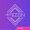 4RIZON Artist