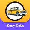 EasyCab_Driver