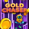 Gold Chaser Fly