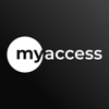 myAccess mobile banking - AccessBank