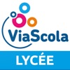 ViaScola Lycée
