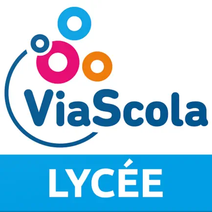 ViaScola Lycée Читы