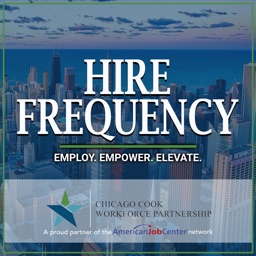 Hire Frequency