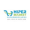 Hipermarket Supermercado