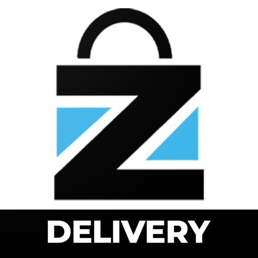 Spaza Shop Delivery