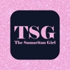 The Samaritan Girl