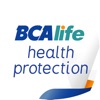 BCA Life Health Protection