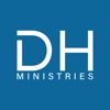 Darrell Huffman Ministries