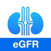 GFR Calculator - eGFR Calc