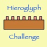 Get Hieroglyph Challenge for iOS, iPhone, iPad Aso Report