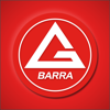 Gracie Barra Online - GRACIE BARRA JIU JITSU GLOBAL INC