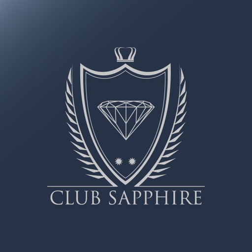 Club Sapphire