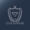 As a member of Club Sapphire, this application provides you detailed information about selected hotels in UAE, and the exclusive discounts and benefits you can enjoy during your visits at selected hotels