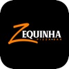 Zequinha Pizza e Bar