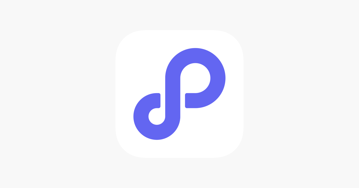 ‎Perpetua Labs on the App Store