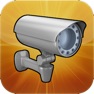Get Traffic Cam+ for iOS, iPhone, iPad Aso Report