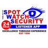 Spot Watch Security