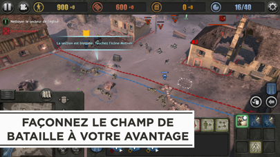 Company of Heroes Company of Heroes
