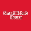 Smart Kebab House.