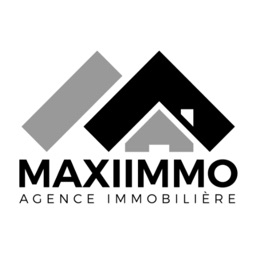 Maxiimmo