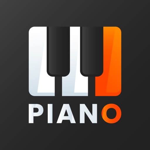 Piano Pro Keyboard  Drum Pad