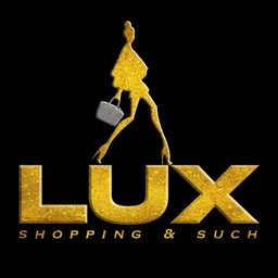 Lux Shopping And Such