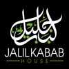 Jalil Kabab House