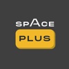 Space PLUS