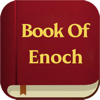 Book of Enoch, Jasher,Jubilees - Mala M