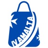 IvaMalta.com