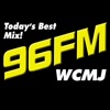96FM WCMJ