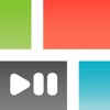 PicPlayPost: Video Editor