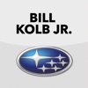 Bill Kolb Jr. Subaru