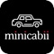 Welcome to the minicabii App