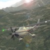 Flight Simulator: Europe
