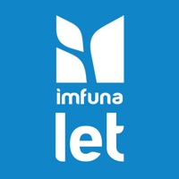 Imfuna Let