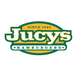 Jucys Hamburgers