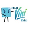 Club Vini