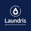 Laundris Management