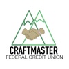 Craftmaster FCU