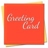 Get Greeting_Card for iOS, iPhone, iPad Aso Report