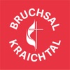 EmK Bruchsal-Kraichtal