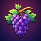 GrapeGPT: AI Wine Wisdom
