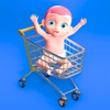 Baby Shop Idle