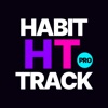 Habit Track Pro