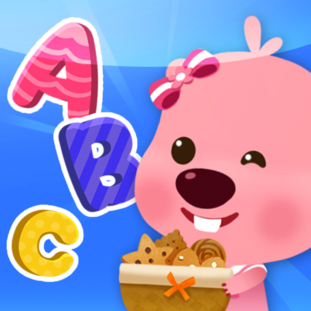 Get Pororo English Game for iOS, iPhone, iPad Aso Report