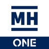 MHTitleAgent ONE