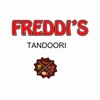 Freddis Tandoori