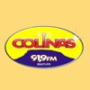 Radio Colinas FM