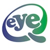 eyeVue